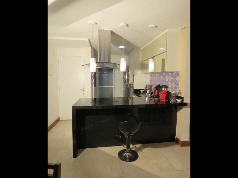 imóvel com 83m² - Centro - São Bernardo do Campo