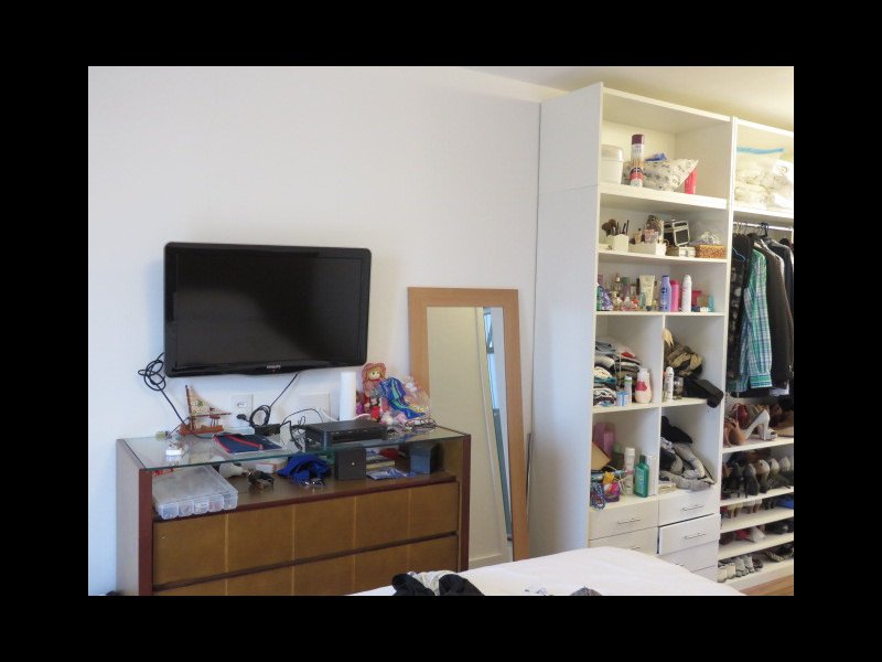 imóvel com 83m² - Centro - São Bernardo do Campo