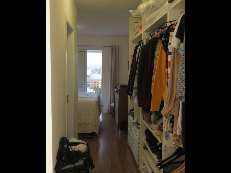 imóvel com 83m² - Centro - São Bernardo do Campo