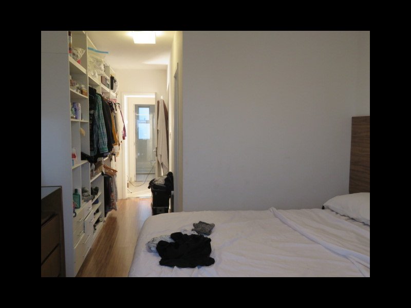 imóvel com 83m² - Centro - São Bernardo do Campo