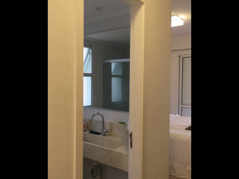 imóvel com 83m² - Centro - São Bernardo do Campo
