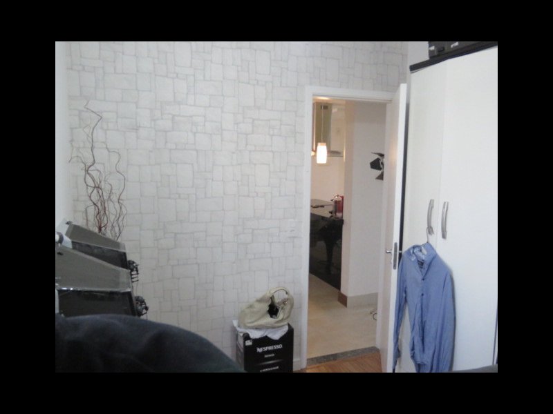 imóvel com 83m² - Centro - São Bernardo do Campo