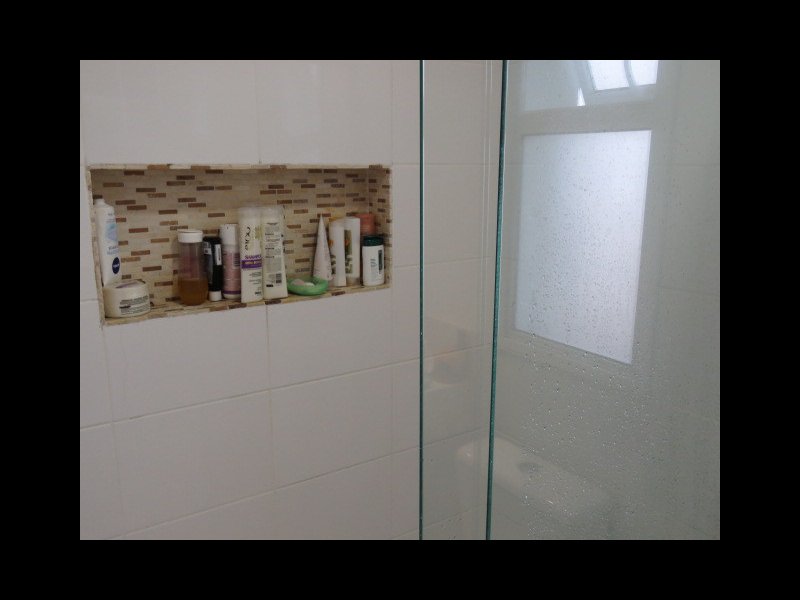 imóvel com 83m² - Centro - São Bernardo do Campo