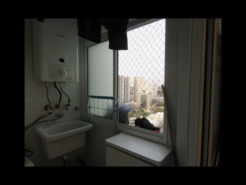 imóvel com 83m² - Centro - São Bernardo do Campo