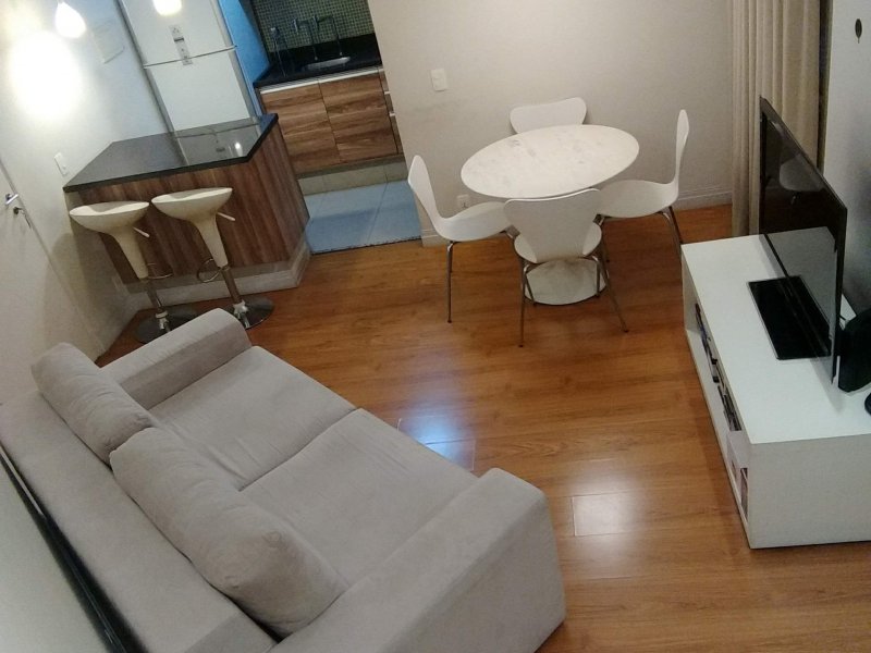 Apartamento à venda Vila Constança com 48m² e 2 quartos por R$ 300.000 - 1264263098-img-20190525-182215557.jpg