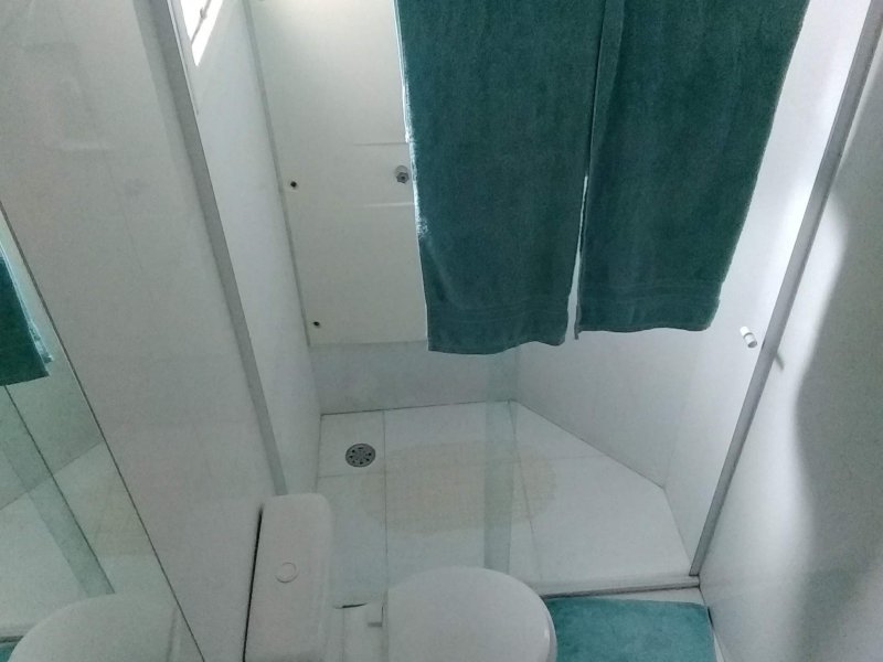 Apartamento à venda Vila Constança com 48m² e 2 quartos por R$ 300.000 - 1447553271-img-20190525-162143795.jpg