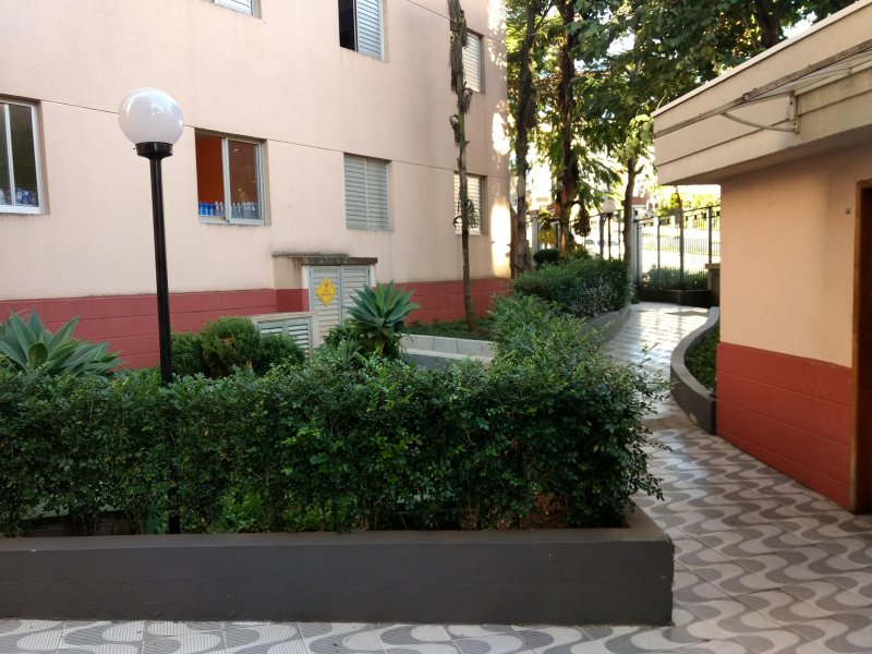 Apartamento à venda Vila Constança com 48m² e 2 quartos por R$ 300.000 - 1550038011-img-20190527-162842132.jpg
