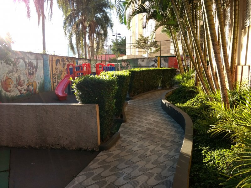 Apartamento à venda Vila Constança com 48m² e 2 quartos por R$ 300.000 - 1802557123-img-20190527-163109039.jpg