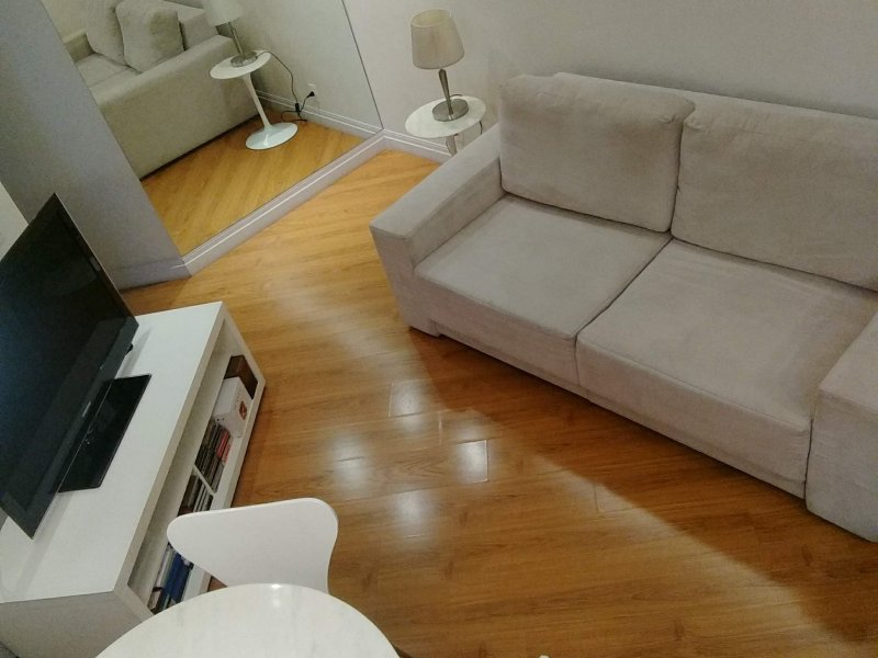Apartamento à venda Vila Constança com 48m² e 2 quartos por R$ 300.000 - 1958381924-img-20190525-182405720.jpg