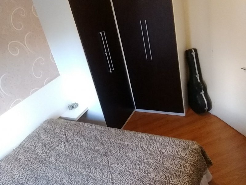 Apartamento à venda Vila Constança com 48m² e 2 quartos por R$ 300.000 - 401048217-img-20190525-164736348-burst000-cover-top.jpg