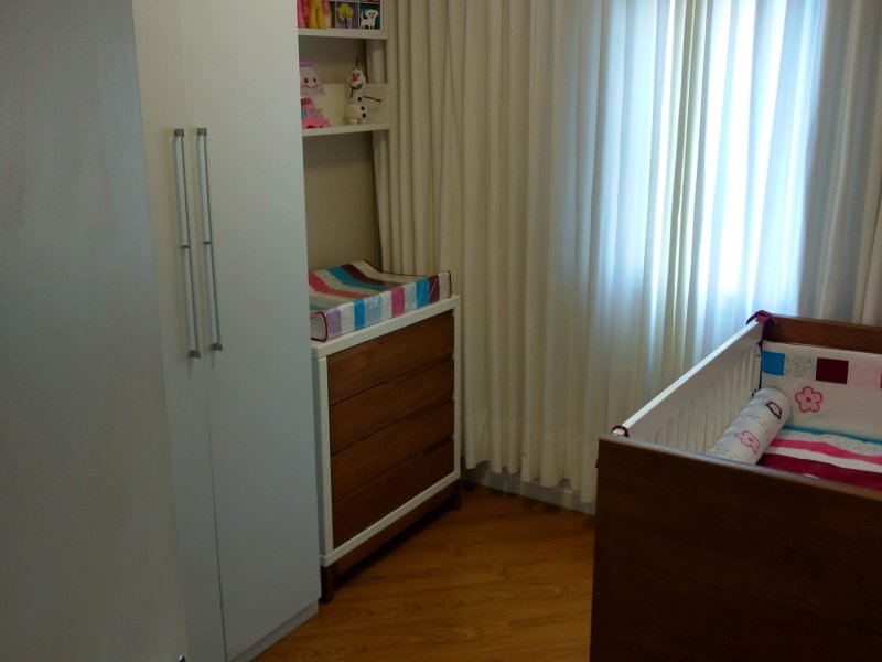 Apartamento à venda Vila Constança com 48m² e 2 quartos por R$ 300.000 - 651699538-img-20190525-154455138-hdr.jpg
