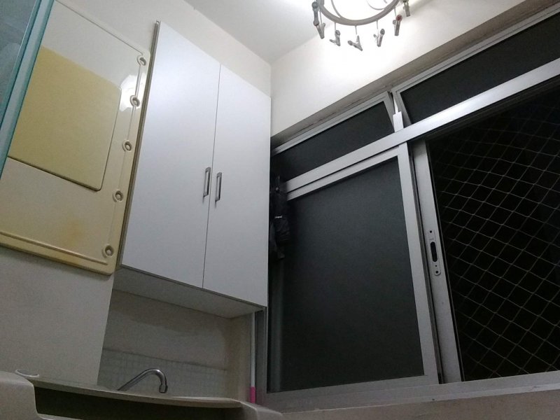 Apartamento à venda Vila Constança com 48m² e 2 quartos por R$ 300.000 - 911348659-img-20190525-175628369.jpg
