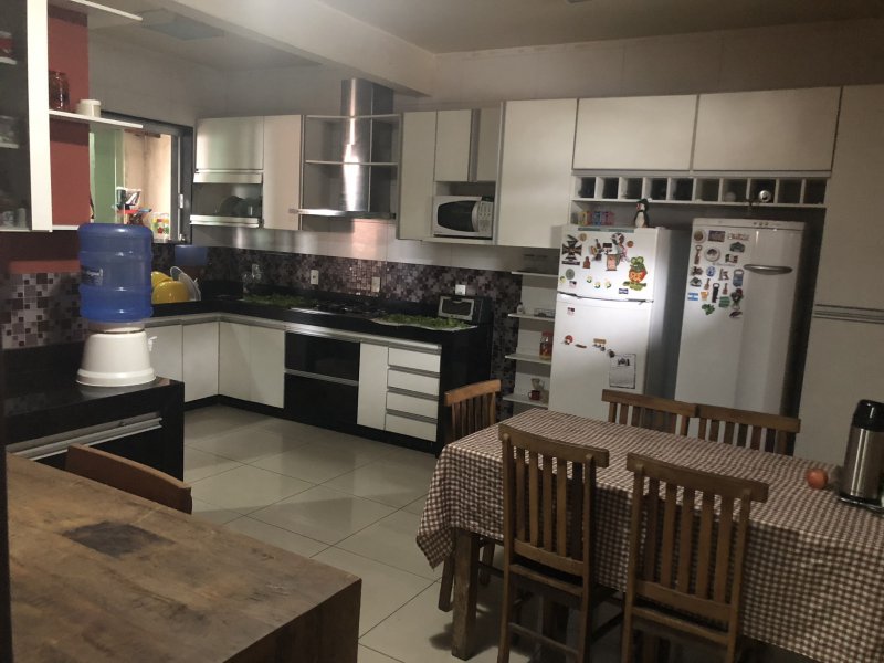 Casa à venda Jardim Nova América com 529m² e 5 quartos por R$ 1.000.000 - 1113799468-63ef7235-f947-49d2-83f7-12ddd85ff89d.jpeg