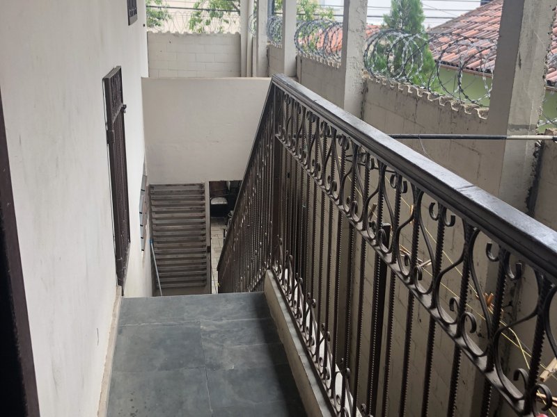 Casa à venda Jardim Nova América com 529m² e 5 quartos por R$ 1.000.000 - 1178805253-20ee5fec-115e-4456-bfee-100b06bf3c48.jpeg