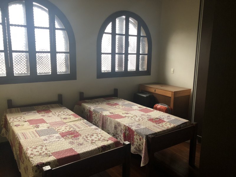 Casa à venda Jardim Nova América com 529m² e 5 quartos por R$ 1.000.000 - 1322945884-dffb1d02-2ff1-4504-9e11-0434ce051433.jpeg