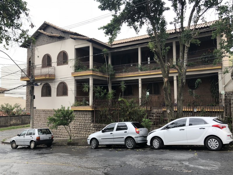 Casa à venda Jardim Nova América com 529m² e 5 quartos por R$ 1.000.000 - 1401150451-132fcc4e-eeec-4e8e-8bac-02893a7a3de5.jpeg