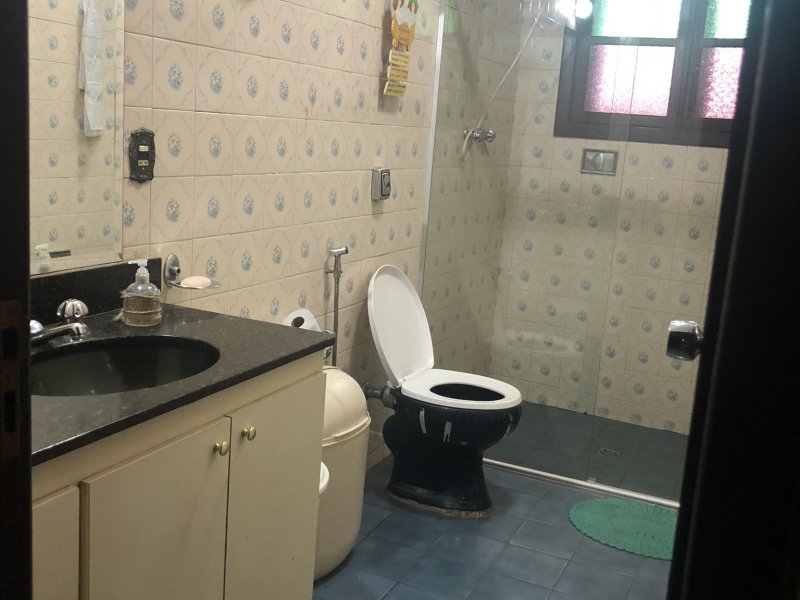 Casa à venda Jardim Nova América com 529m² e 5 quartos por R$ 1.000.000 - 1651839457-0a9d96de-27aa-44ed-94c6-424e7517284e.jpeg