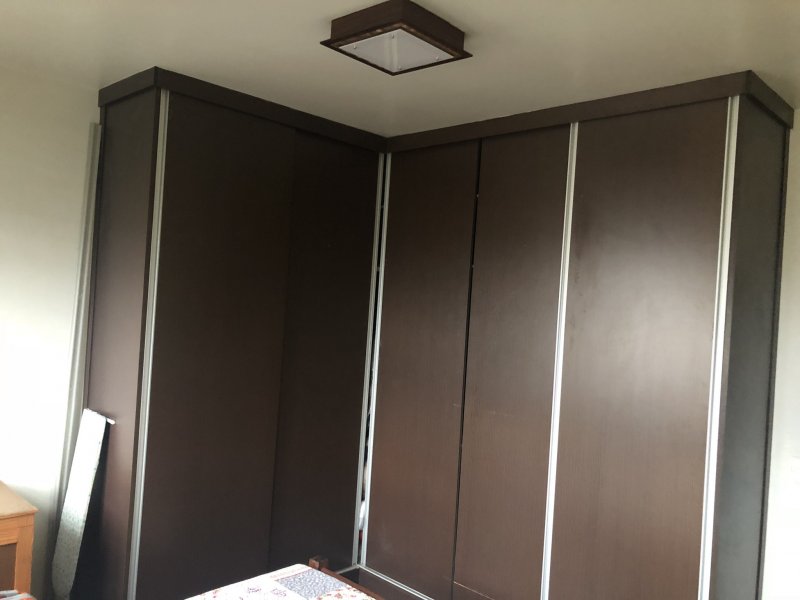 Casa à venda Jardim Nova América com 529m² e 5 quartos por R$ 1.000.000 - 2033693630-f77cae09-3001-4cd2-bf38-e43ce84fd4f2.jpeg