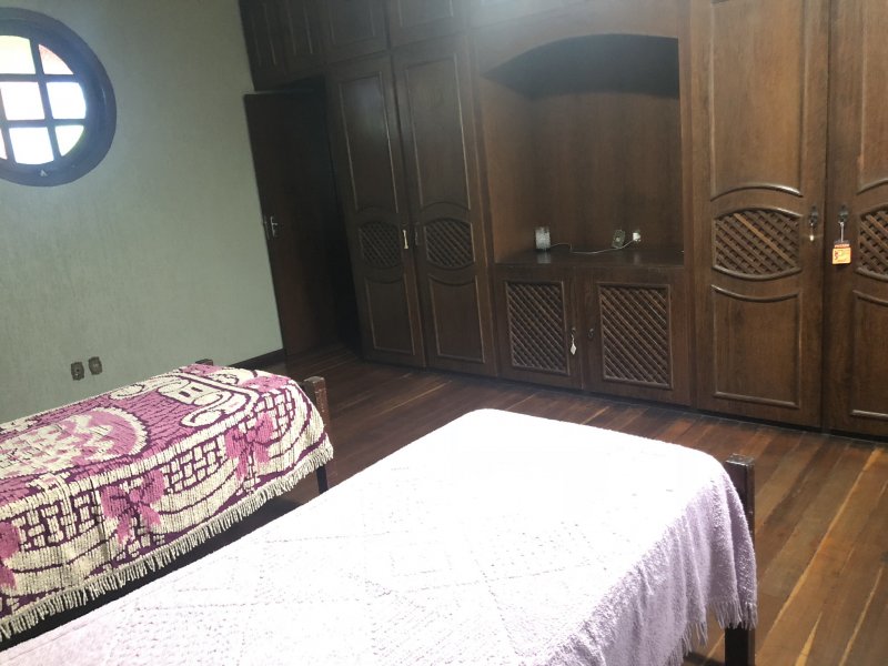 Casa à venda Jardim Nova América com 529m² e 5 quartos por R$ 1.000.000 - 213630250-447ce46c-0099-4cd9-9e29-fd349ad35d8e.jpeg