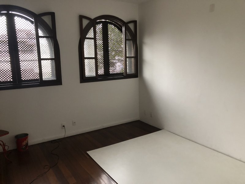 Casa à venda Jardim Nova América com 529m² e 5 quartos por R$ 1.000.000 - 260925328-19fe8154-55ce-4761-a082-a02640c7eba8.jpeg