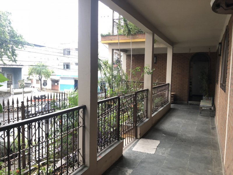Casa à venda Jardim Nova América com 529m² e 5 quartos por R$ 1.000.000 - 525566726-f0c074d9-caad-4c95-9f83-895683413097.jpeg