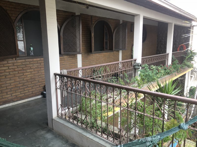Casa à venda Jardim Nova América com 529m² e 5 quartos por R$ 1.000.000 - 854774210-8783aeec-a69b-4f3e-8950-f6fbad1ccdea.jpeg