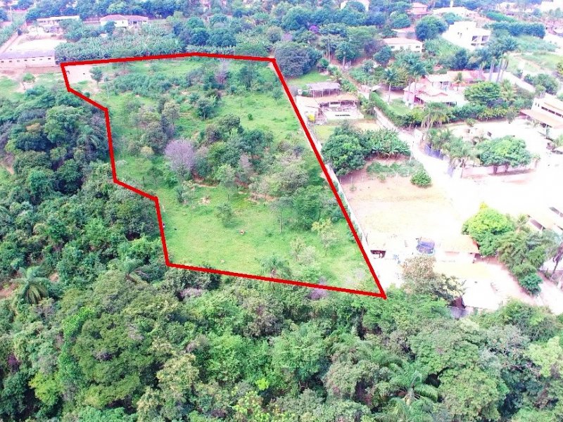 Terreno para alugar Centro com 2000m² e  quartos por R$ 3 - 330478971-3.jpg