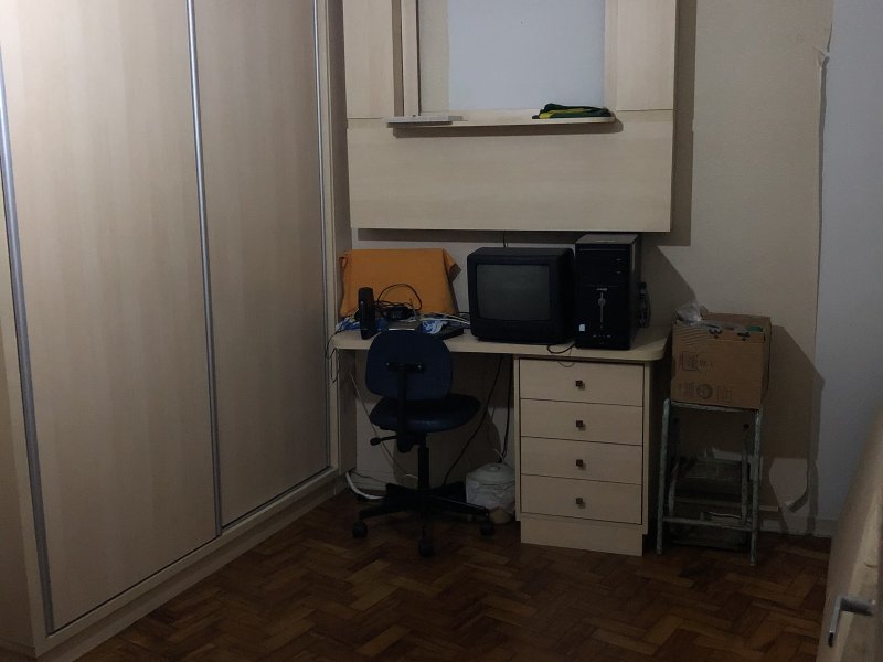 Apartamento à venda Centro com 110m² e 3 quartos por R$ 580.000 - 1270519972-de5860e6-92d9-4caa-a538-1f5e00486f20.jpeg