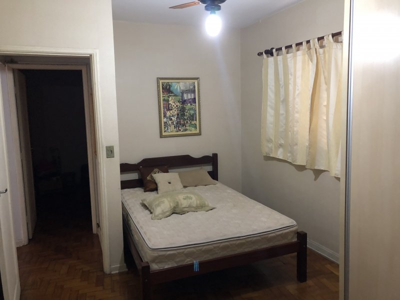 Apartamento à venda Centro com 110m² e 3 quartos por R$ 580.000 - 1401923642-4c52438a-8ee1-4f43-b7d3-c6d31888544f.jpeg