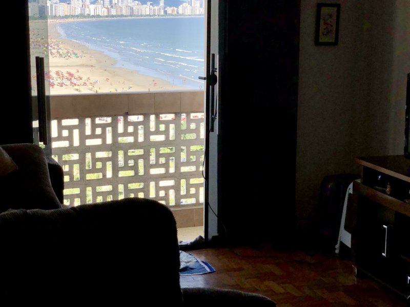 Apartamento à venda Centro com 110m² e 3 quartos por R$ 580.000 - 1778818666-8d5d3dfd-b3df-4ee3-bf03-e97f8294b56e.jpeg