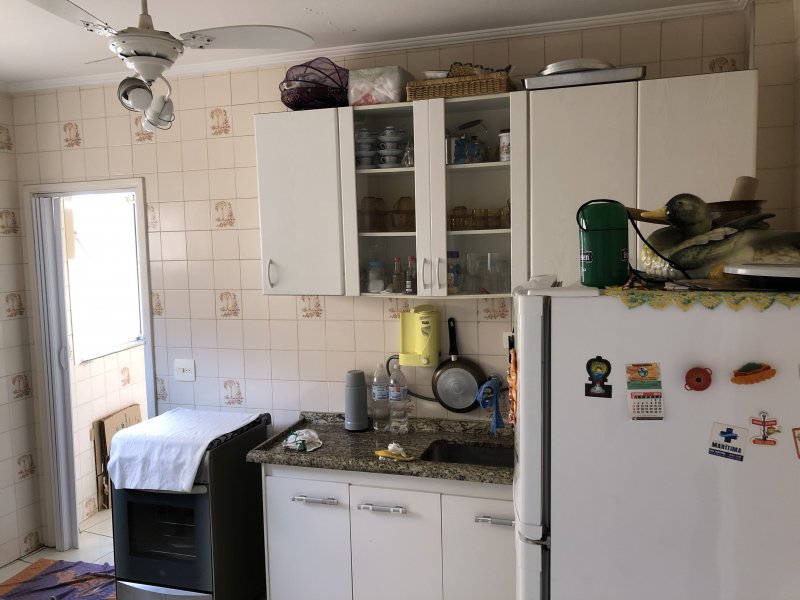 Apartamento à venda Centro com 110m² e 3 quartos por R$ 580.000 - 2145226595-7024f36f-0708-4e76-9485-d79268f24d2b.jpeg