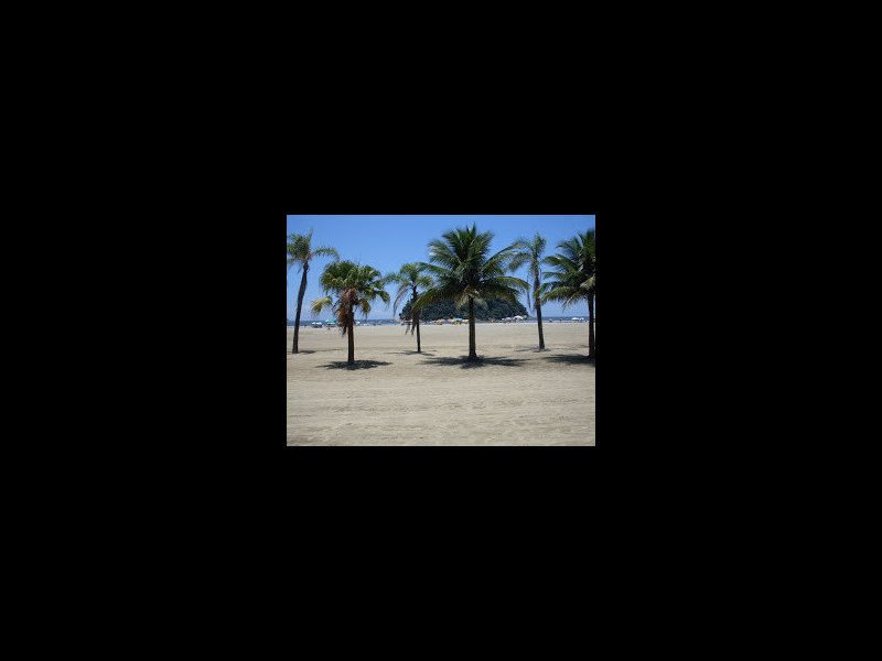 Apartamento à venda Centro com 110m² e 3 quartos por R$ 580.000 - 536426570-6d25dc17-dea2-4687-b9af-cd688ffed39e.jpeg