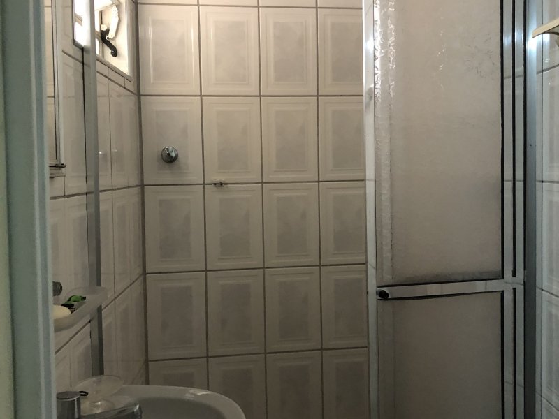 Apartamento à venda Centro com 110m² e 3 quartos por R$ 580.000 - 701339091-6a54b9d0-8e84-4787-97fe-927cbe06eaaa.jpeg