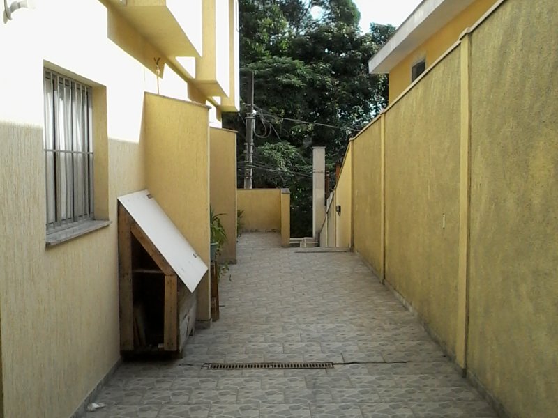 Casa de condomínio à venda Jardim Regina com 60m² e 2 quartos por R$ 250.000 - 1010798277-20190118-090016.jpg