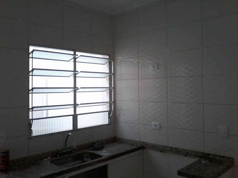 Casa de condomínio à venda Jardim Regina com 60m² e 2 quartos por R$ 250.000 - 1058986378-20190505-135952.jpg