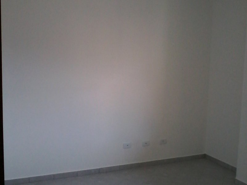 Casa de condomínio à venda Jardim Regina com 60m² e 2 quartos por R$ 250.000 - 1171045322-20190505-135643.jpg