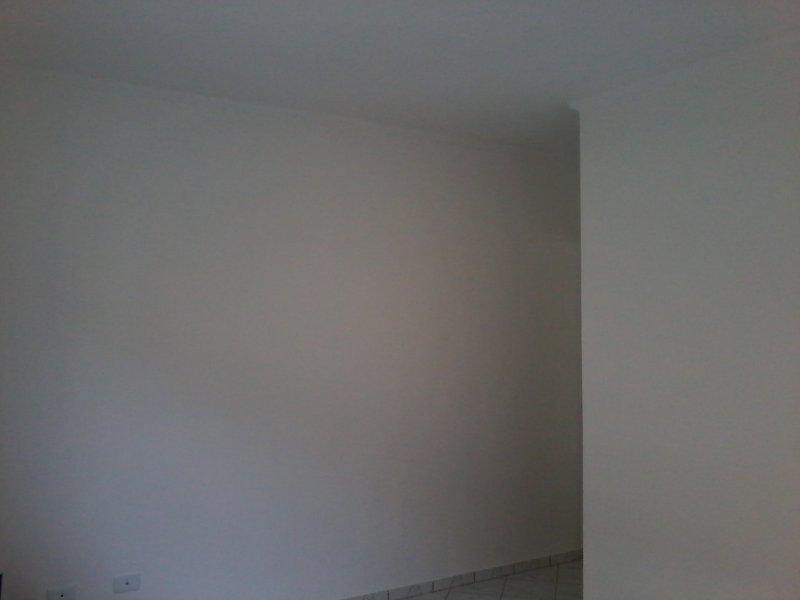 Casa de condomínio à venda Jardim Regina com 60m² e 2 quartos por R$ 250.000 - 1194686099-20190505-135853.jpg