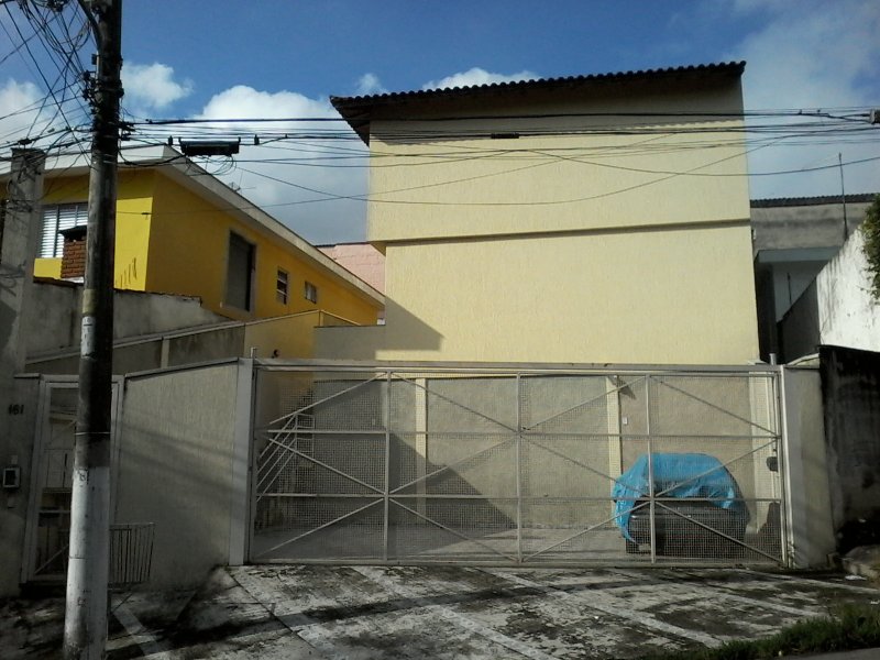 Casa de condomínio à venda Jardim Regina com 60m² e 2 quartos por R$ 250.000 - 1230980527-20190118-090657.jpg