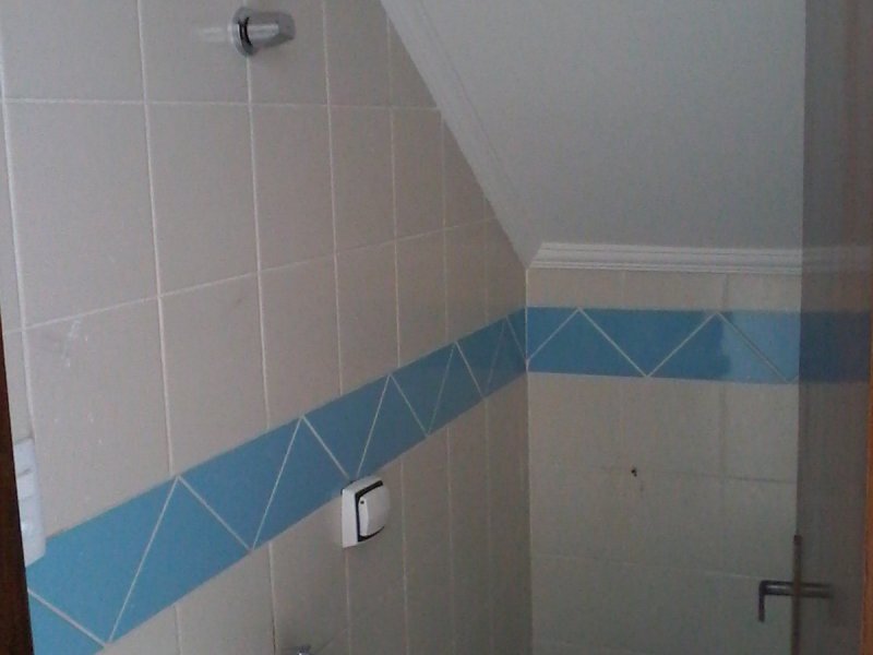 Casa de condomínio à venda Jardim Regina com 60m² e 2 quartos por R$ 250.000 - 1247239395-20190505-135925.jpg