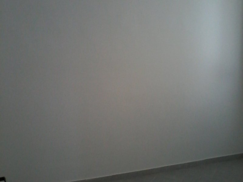 Casa de condomínio à venda Jardim Regina com 60m² e 2 quartos por R$ 250.000 - 1371657261-20190505-135551.jpg