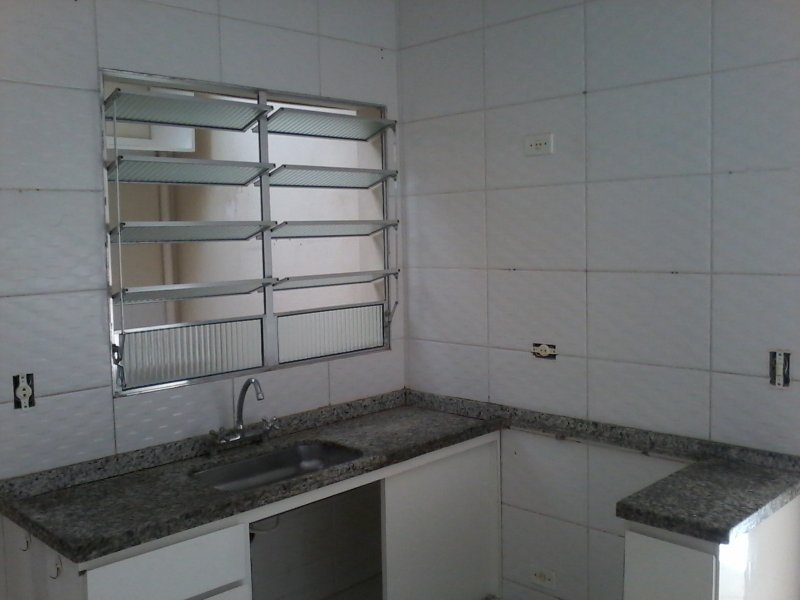 Casa de condomínio à venda Jardim Regina com 60m² e 2 quartos por R$ 250.000 - 1444324041-20190118-090250.jpg