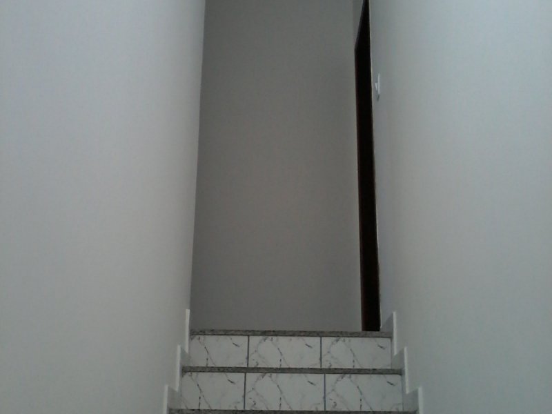 Casa de condomínio à venda Jardim Regina com 60m² e 2 quartos por R$ 250.000 - 1575146825-20190505-135813.jpg