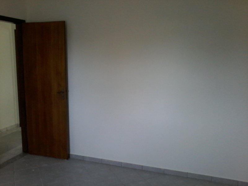 Casa de condomínio à venda Jardim Regina com 60m² e 2 quartos por R$ 250.000 - 1606299497-20190505-135715.jpg