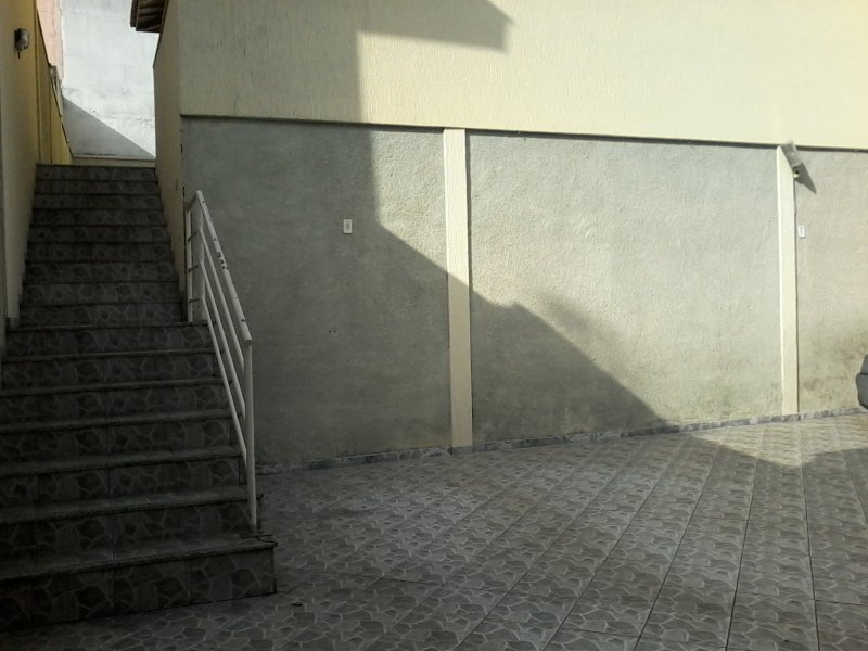 Casa de condomínio à venda Jardim Regina com 60m² e 2 quartos por R$ 250.000 - 1699335260-20190118-085914.jpg