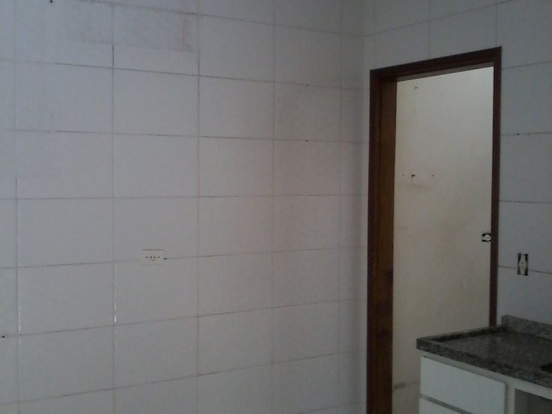 Casa de condomínio à venda Jardim Regina com 60m² e 2 quartos por R$ 250.000 - 1703218406-20190118-090128.jpg