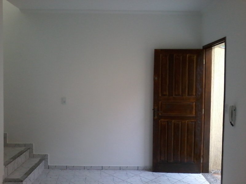 Casa de condomínio à venda Jardim Regina com 60m² e 2 quartos por R$ 250.000 - 1753063051-20190505-135903.jpg