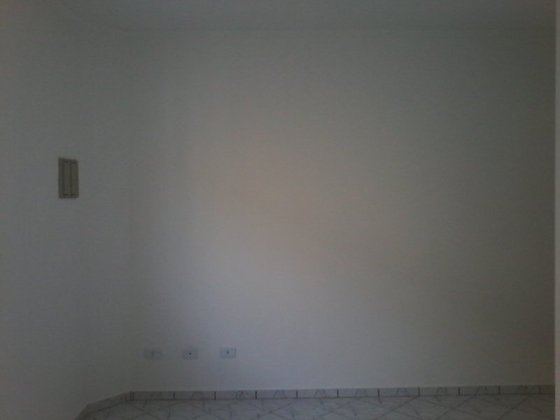 Casa de condomínio à venda Jardim Regina com 60m² e 2 quartos por R$ 250.000 - 1759434890-20190505-140504.jpg