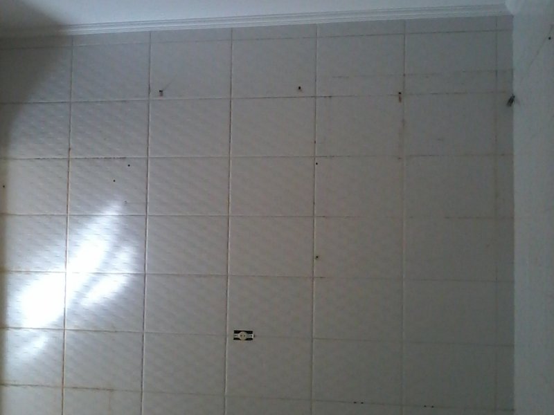 Casa de condomínio à venda Jardim Regina com 60m² e 2 quartos por R$ 250.000 - 1864985484-20190118-090302.jpg