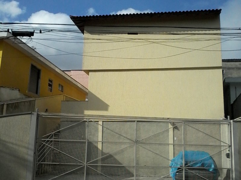 Casa de condomínio à venda Jardim Regina com 60m² e 2 quartos por R$ 250.000 - 2034437216-20190118-090702.jpg