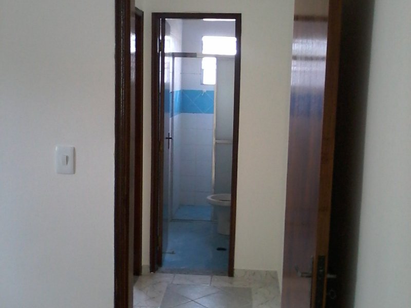 Casa de condomínio à venda Jardim Regina com 60m² e 2 quartos por R$ 250.000 - 2036044519-20190505-135612.jpg